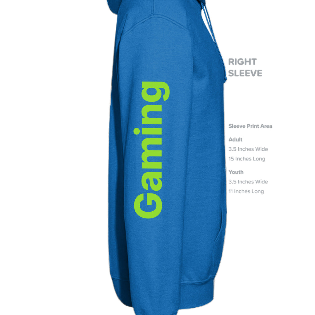 ROYAL - SLEEVE_RIGHT