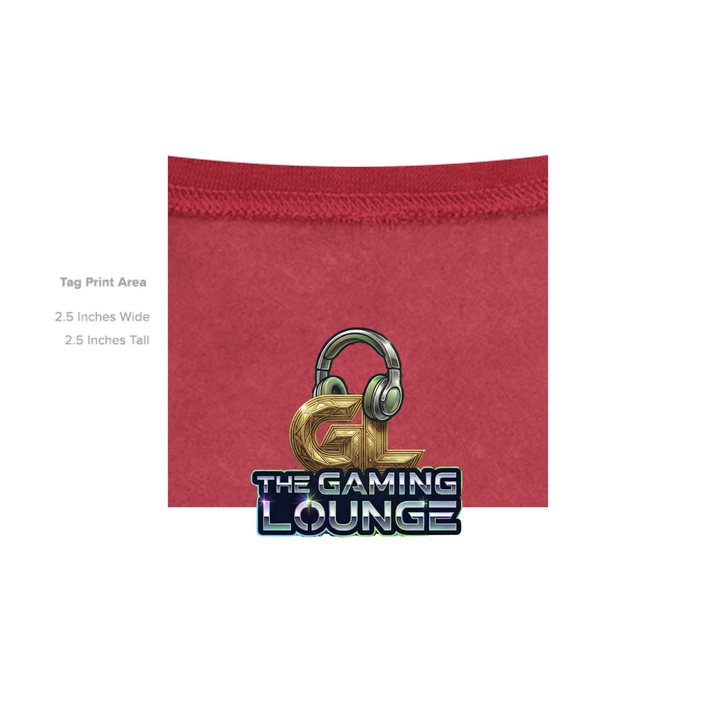 RED - INSIDE_TAG_LINE