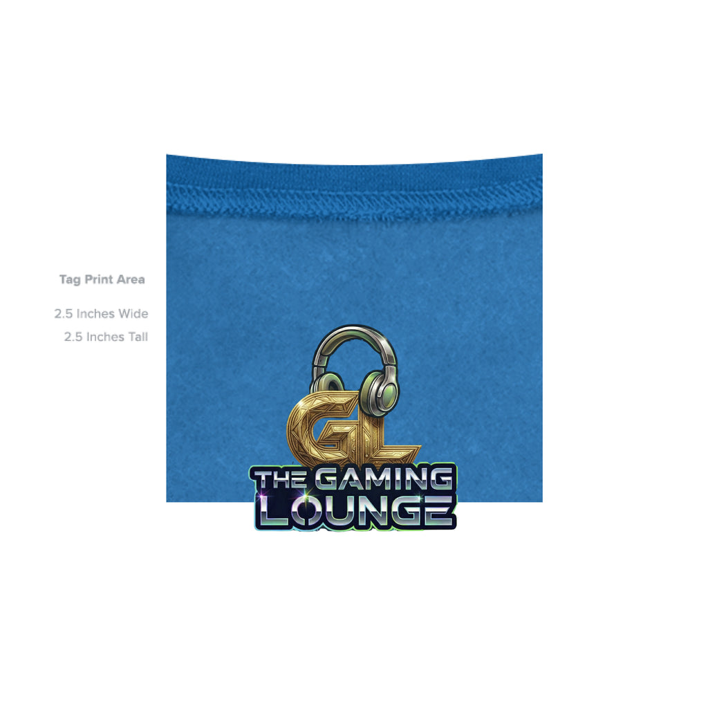 ROYAL - INSIDE_TAG_LINE