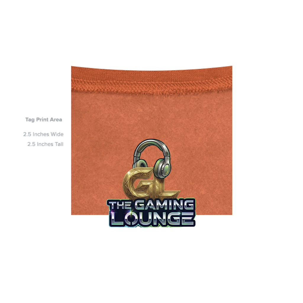 ORANGE - INSIDE_TAG_LINE