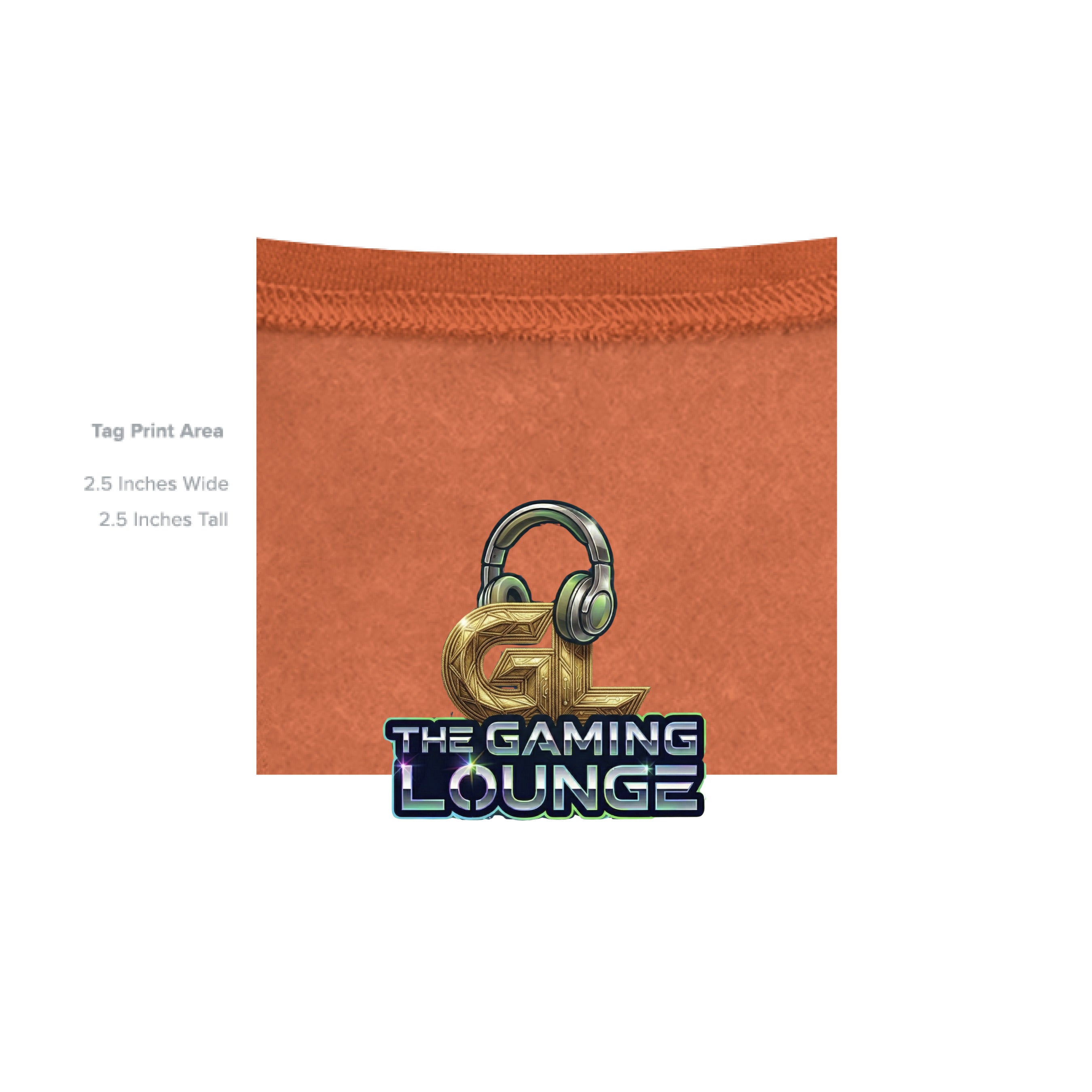 ORANGE - INSIDE_TAG_LINE