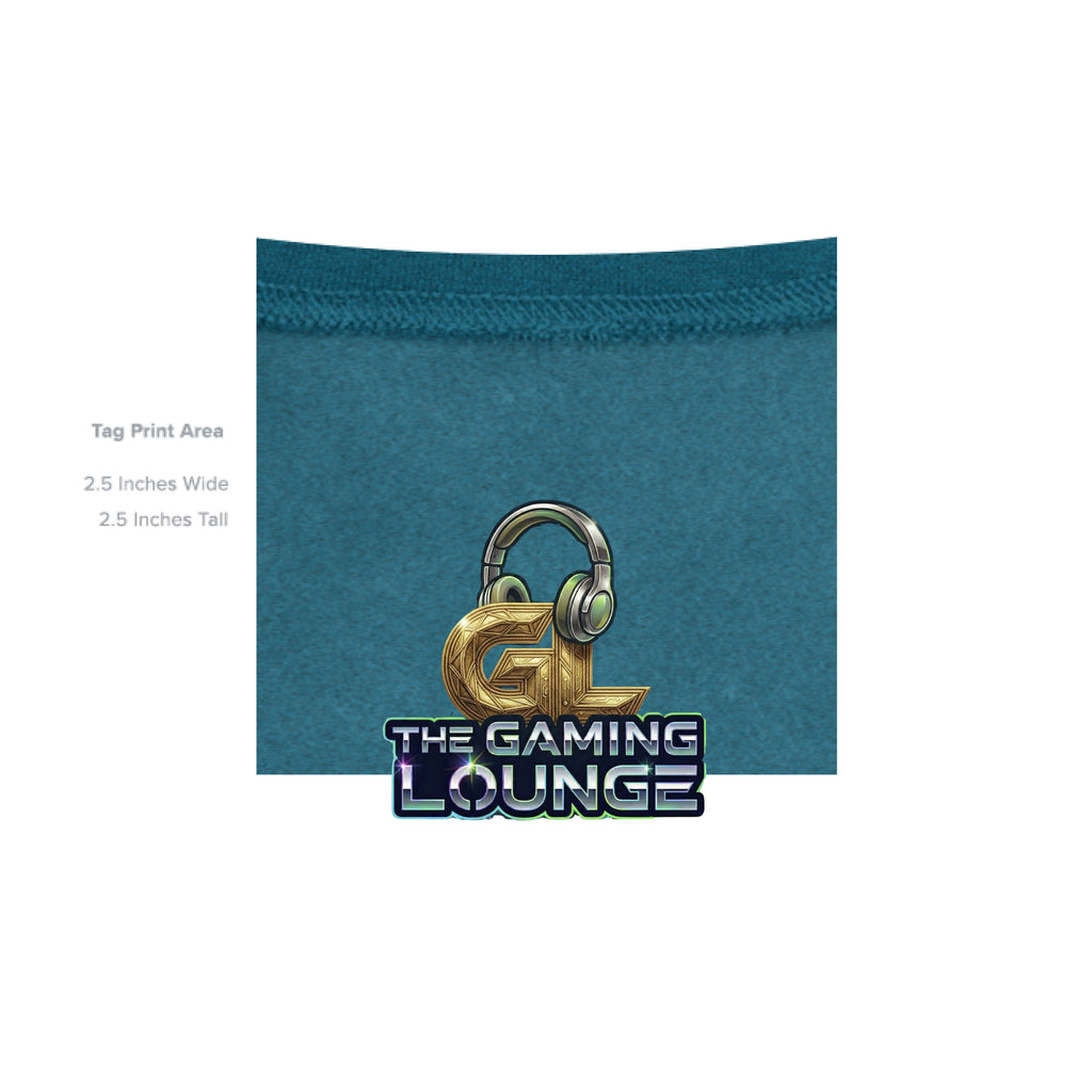 ANTIQUE SAPPHIRE - INSIDE_TAG_LINE