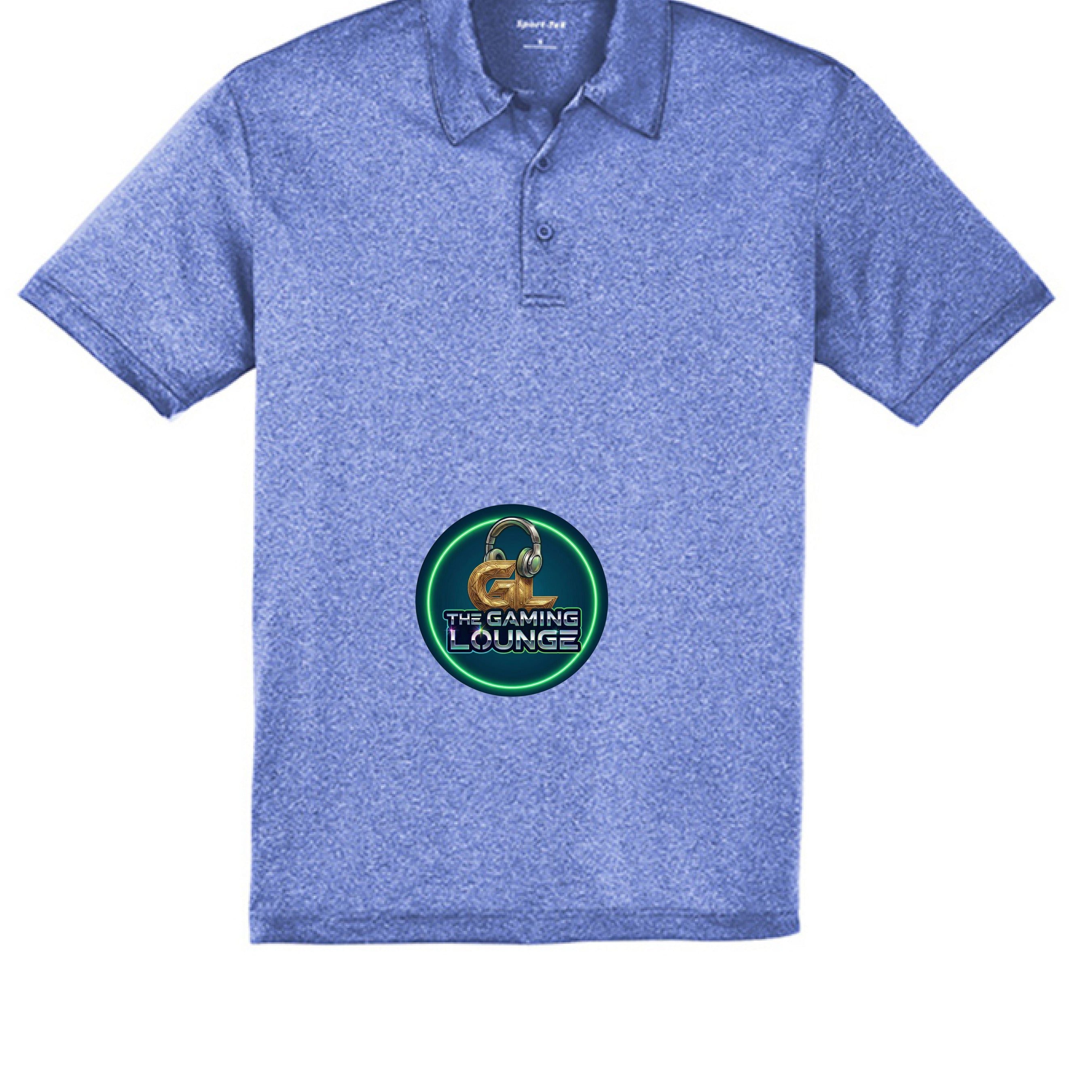 True Royal Hth - FRONT
