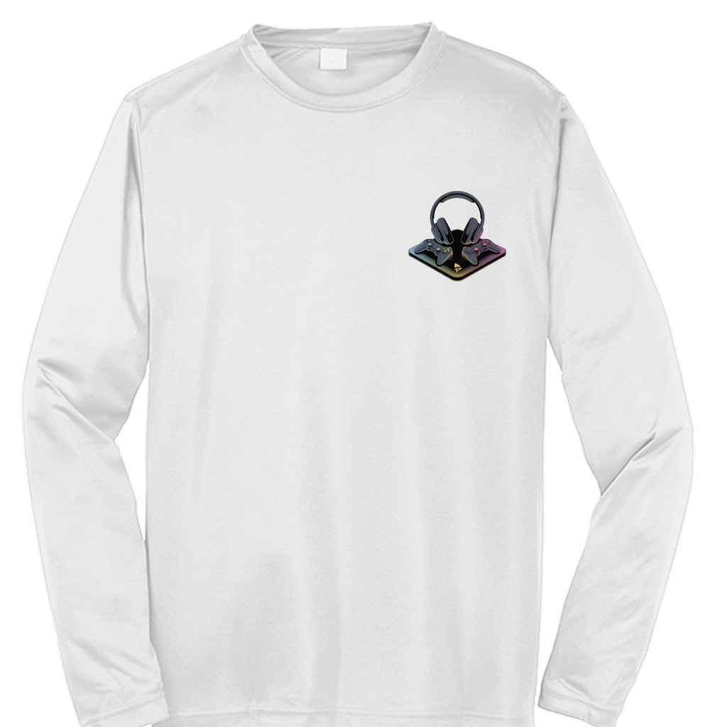 White - FRONT