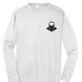 White - FRONT