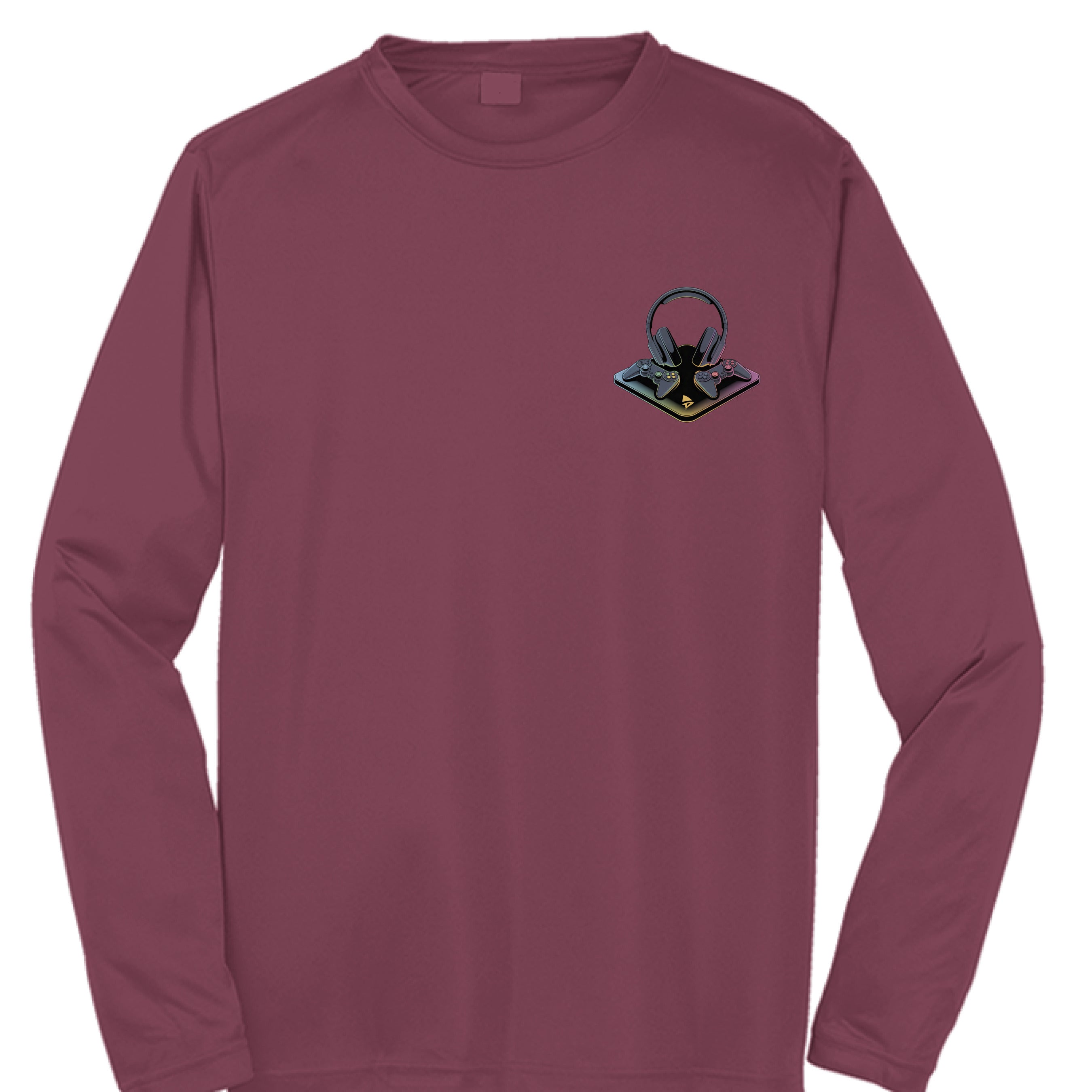 Cardinal - FRONT