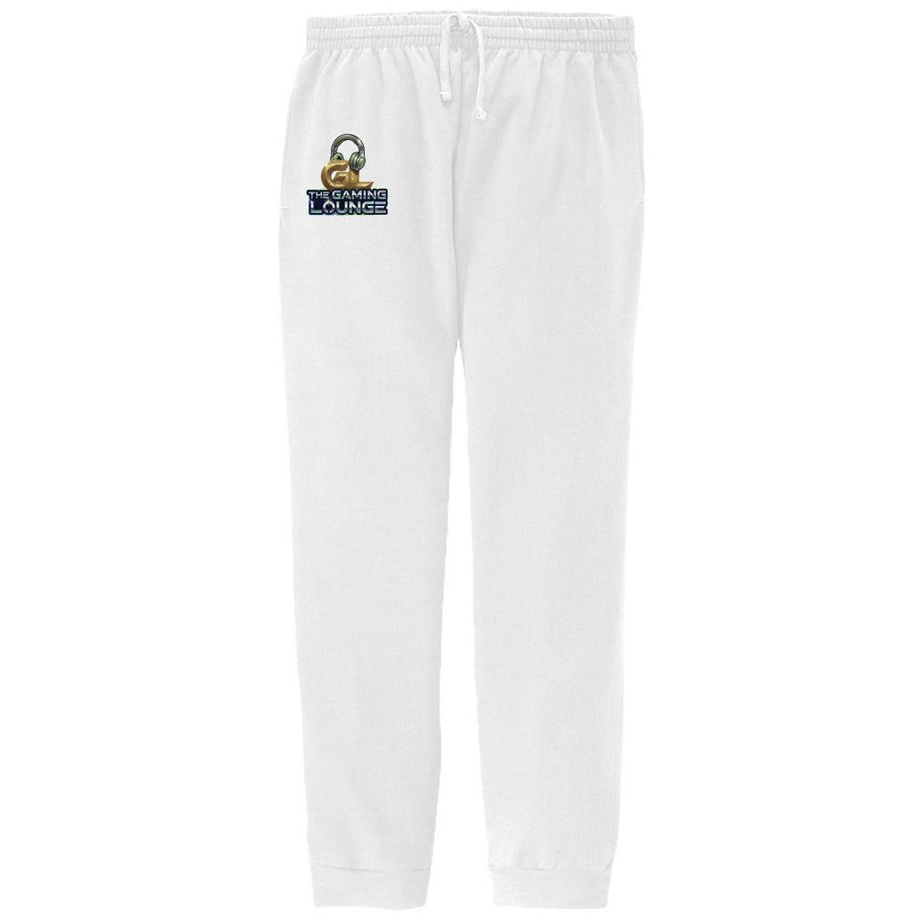 WHITE - FRONT