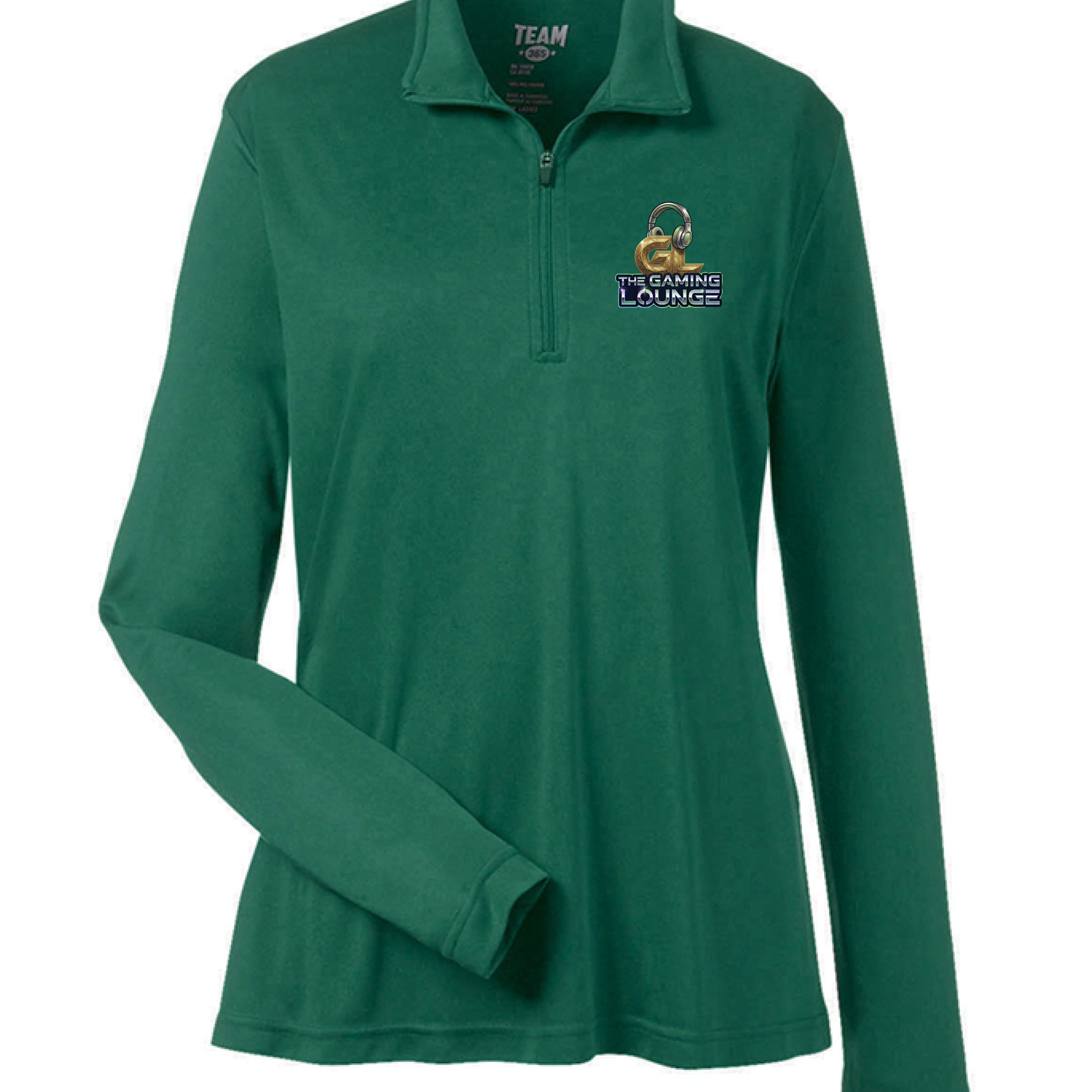 SPORT FOREST - FRONT